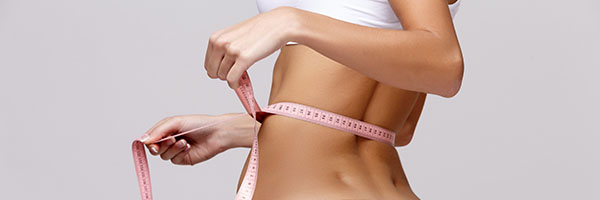 Body contouring surgery